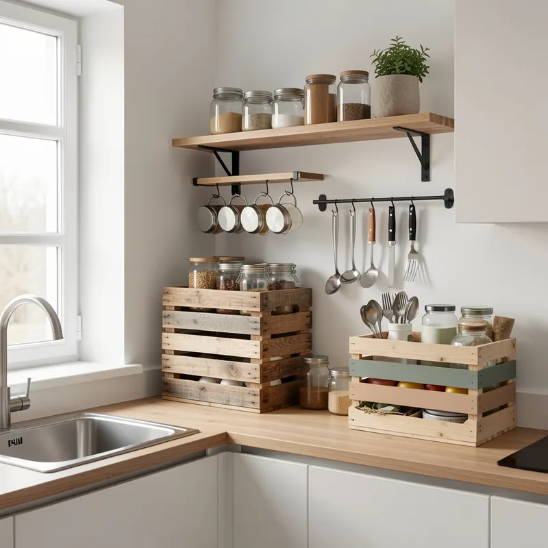 Maison Manival - Magazine Habitat & Décoration | Conseils et Inspirations 2026