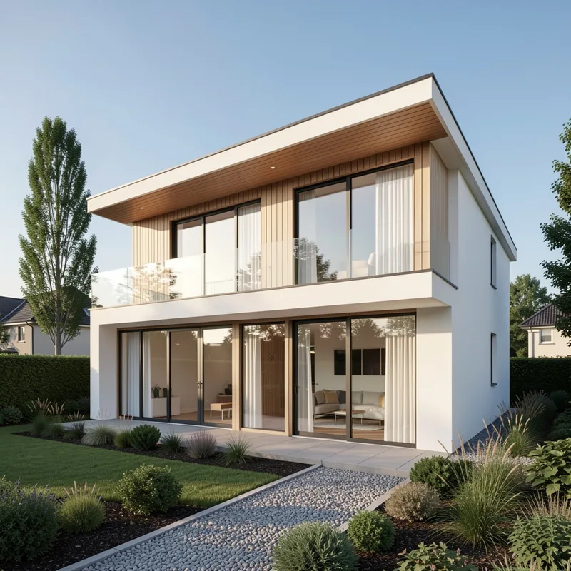 Maison Manival - Magazine Habitat & Décoration | Conseils et Inspirations 2026