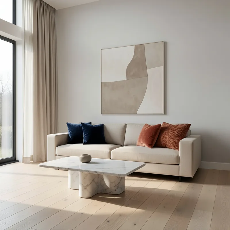 Maison Manival - Magazine Habitat & Décoration | Conseils et Inspirations 2026
