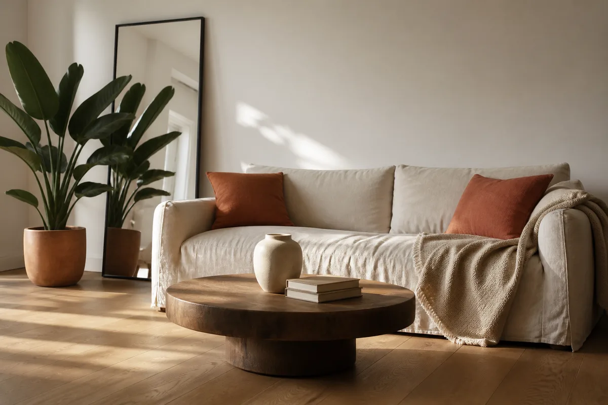 Maison Manival - Magazine Habitat & Décoration | Conseils et Inspirations 2026
