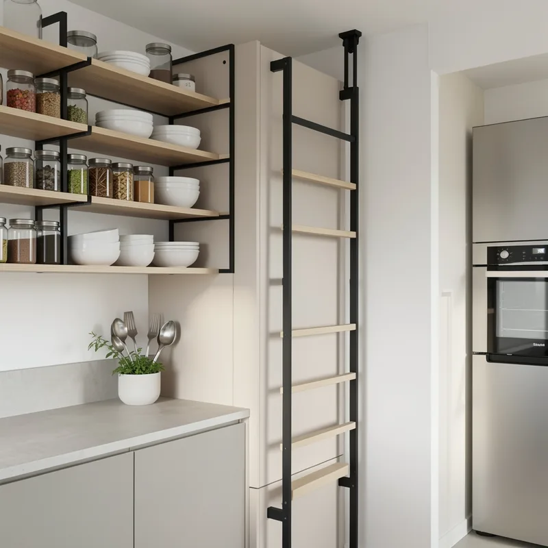 Maison Manival - Magazine Habitat & Décoration | Conseils et Inspirations 2026