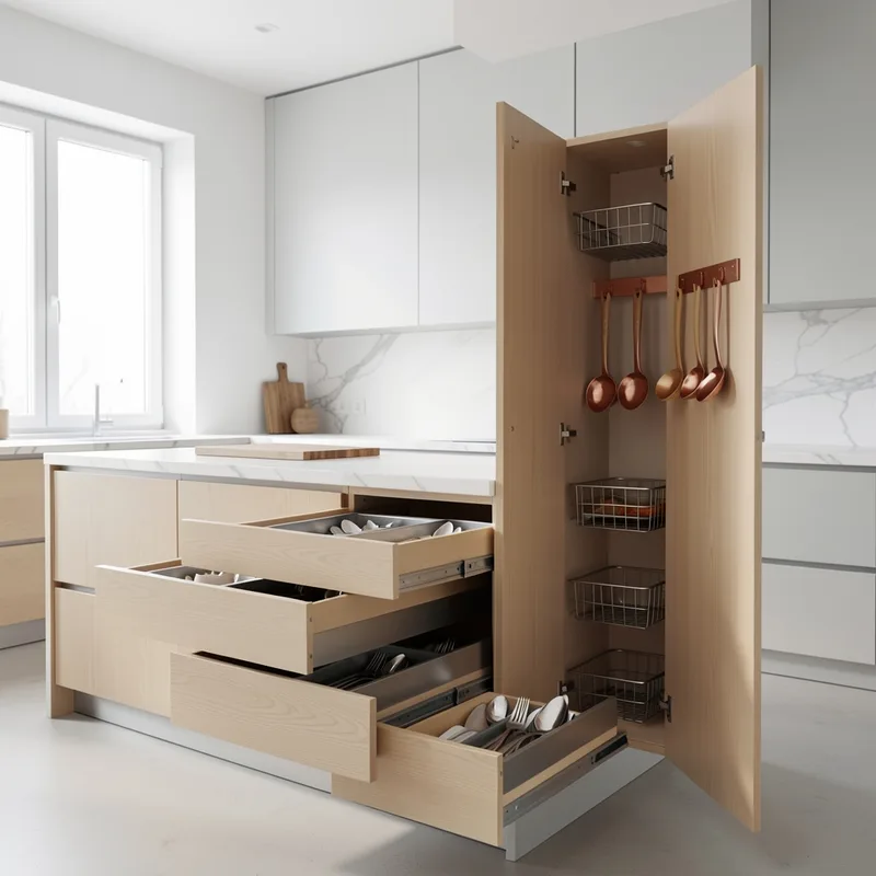 Maison Manival - Magazine Habitat & Décoration | Conseils et Inspirations 2026
