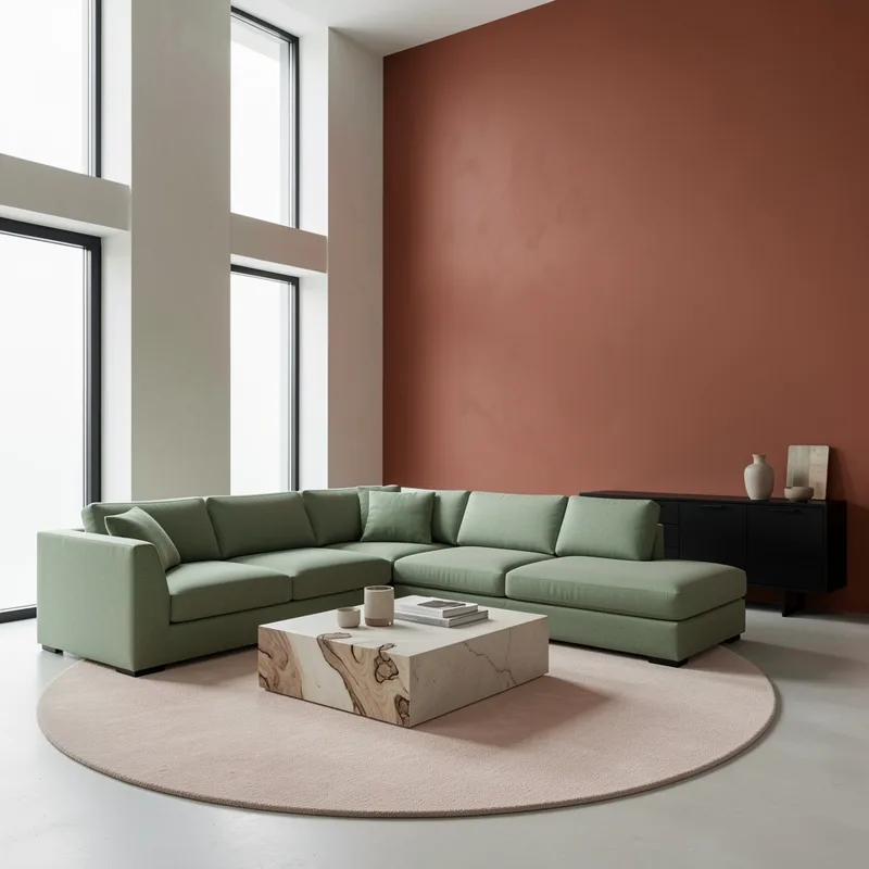 Maison Manival - Magazine Habitat & Décoration | Conseils et Inspirations 2026