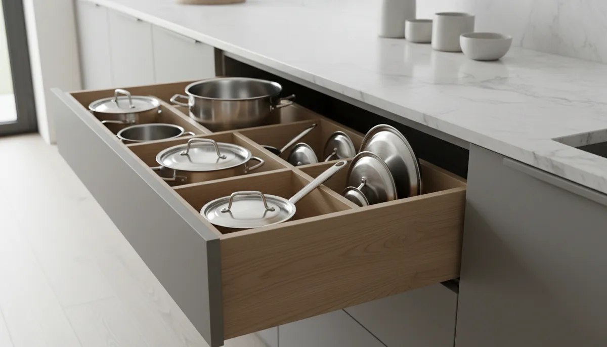 Maison Manival - Magazine Habitat & Décoration | Conseils et Inspirations 2026