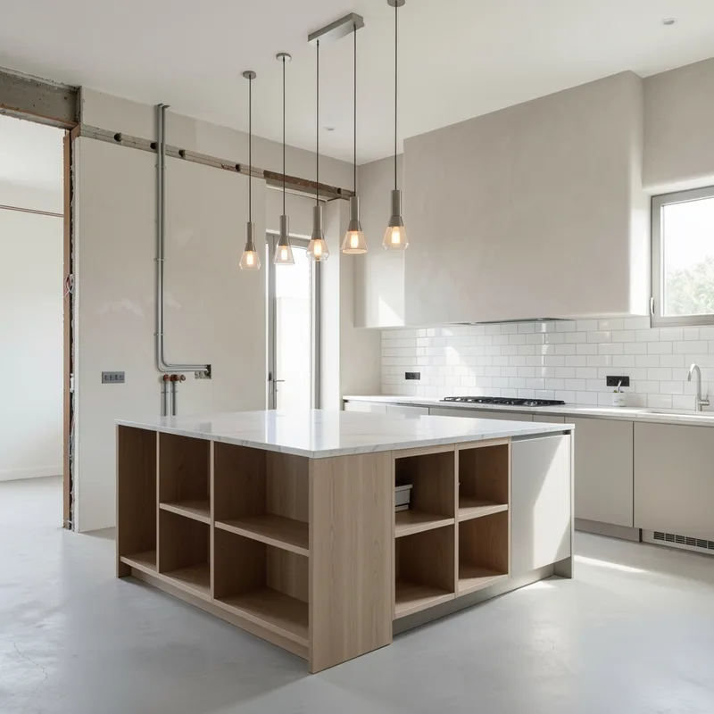 Maison Manival - Magazine Habitat & Décoration | Conseils et Inspirations 2026