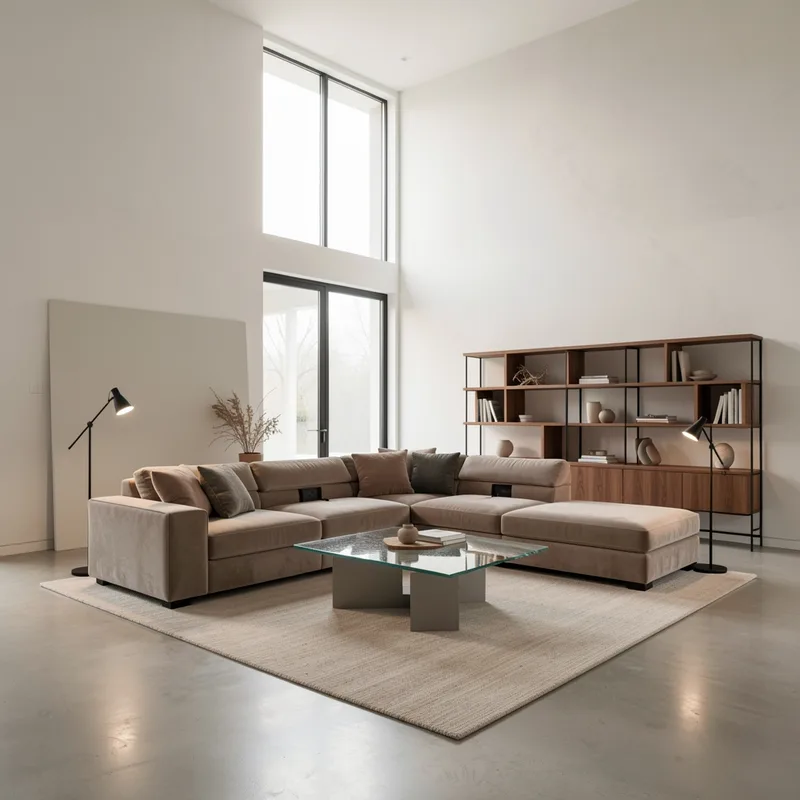 Maison Manival - Magazine Habitat & Décoration | Conseils et Inspirations 2026